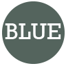 Blue Trail RV Park