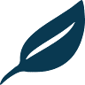 Blue Tree Premium Alphaville