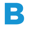 Bluetree Group