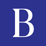 Blue Trust | Indianapolis Financial Advisors