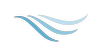 Blue Valley Dermatology