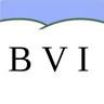 Blue Valley Insurance Agencies Inc.