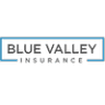 Blue Valley Insurance
