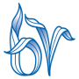 Blue Valley School District Office #229