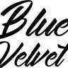 Kangas- Ja Sisustusliike Blue Velvet Oy