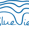 Blue View Inn