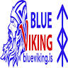 Blue Viking Guesthouse