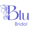 Blue Violet Bridal Prom & Tux