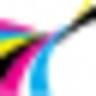 BlueVision Printing & Graphics
