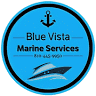 Blue Vista Marine Services