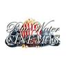 Blue Water Cinemas
