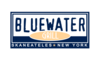 Blue Water Grill