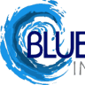 Blue Water Importers