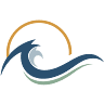 Bluewater Insurance Services