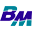 Bluewater Marine