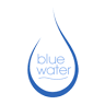 Blue Water Plastic Surgery Partners