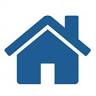 Blue Water Realty (NSW)