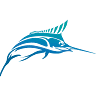 BlueWaters Bar & Grill