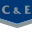 Cotter & Easton General Dentistry