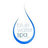 Blue Water Spa