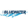 Bluewater Sportfishing Boats