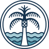 Bluewater Vacation Homes