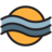 Bluewave Builders