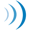 Blue Wave Hearing Center