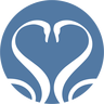 Blue di Silvana Santacroce - Matrimoni ed Eventi in Italia / Wedding Planner - Events Planner