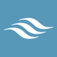 BlueWest Properties