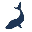 Blue Whale Backflow, Plumbing, & Excavating