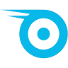 BLUEWHEEL Store