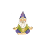 Blue Zen, Wellness Collective