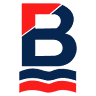 Bluezone Global Limited