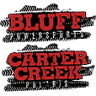 Carter Creek Polaris