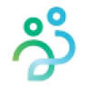 Dr Jason Rajakulendran - Specialist General Practitioner