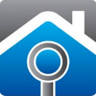 Bluffs Inspection Services