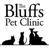 The Bluffs Pet Clinic