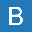 Bluffton Marine Sports & Supply