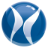 Bluffton Regional Medical Center: Toliver Elmer A MD