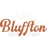 Bluffton Resort and Bar
