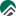Bluff View Bank