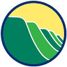 Bluffview Montessori School