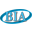 Bluhm Insurance Agency