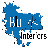Blu Ink Interiors