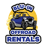 Blu In Off Road ATV Rentals Ocotillo Wells