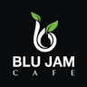 Blu Jam Cafe