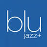 BLU Jazz+