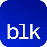 Bluke
