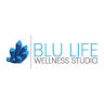 Blu Life Wellness Studio
